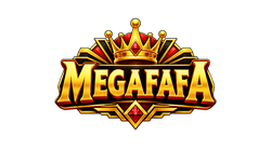 slot daftar pakai akun dana